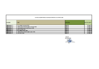 liste délibérations mars 2026