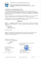 99_AI-arrete-21 délégations premier adjoint