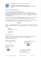 99_AI-arrete 24 délégation 4ème adjointe