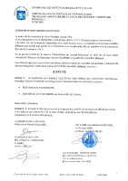 99_AI-arrete-25-conseiller délégué 1