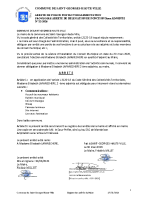 99_AI-arrêté N°22-2026 délégation deuxième adjointe