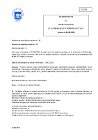 99_DE-delib1-cm5-2026-vente maison Demarre