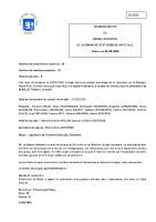 99_DE-delib2-cm5-2026-convention gite jacquaire