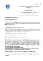 99_DE-delib3-cm5-2026-délégations au maire