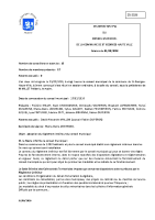 99_DE-delib4-cm5-2026-règlement interieur