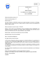 99_DE-delib5-cm5-délégué siel 2026-