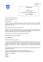 99_DE-delib6-cm5-délégué cnas 2026-