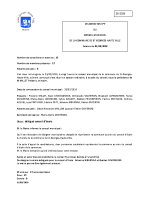 99_DE-delib7-cm5-délégué au conseil d’ école