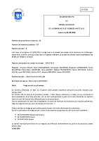 99_DE-delib8-cm5-tirage au sort