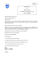 99_DE-delib9-cm5-dm1-2026