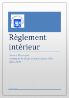 99_DE-règlement interieur