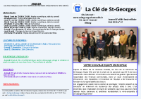 Clé mai 2026