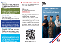 20260505_NP_EP SN_FLYER CEMA SN CORDEF version imprimable_compressed