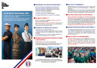 20260505_NP_EP SN_FLYER CEMA SN CORDEF version numerique_compressed