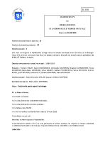 99_DE-delib1-cm6-2026-création de poste (1)