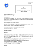 99_DE-delib2-cm6-2026-taux de fiscalité .