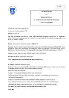 99_DE-delib3-cm6-2026-Membre ccid (1)