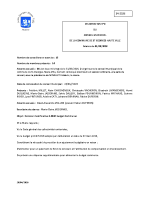 99_DE-delib4-cm6-dm2 budget communal