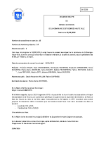 99_DE-delib6-cm6-2026 avenant cpts.