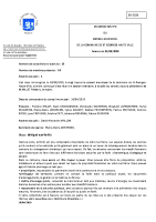 99_DE-delib8-cm6-délégué à la forêt (1)